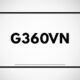 G360vn