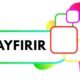 Gayfirir