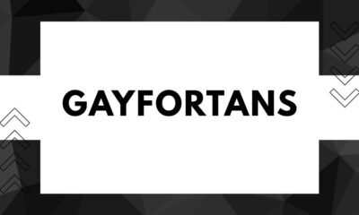 Gayfortans