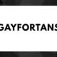 Gayfortans