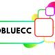 Gobluecc