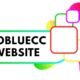 Gobluecc website