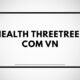Health threetrees com vn