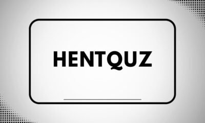 Hentquz