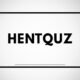 Hentquz