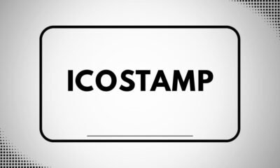 Icostamp
