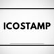 Icostamp