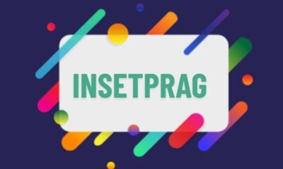 Insetprag