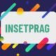 Insetprag
