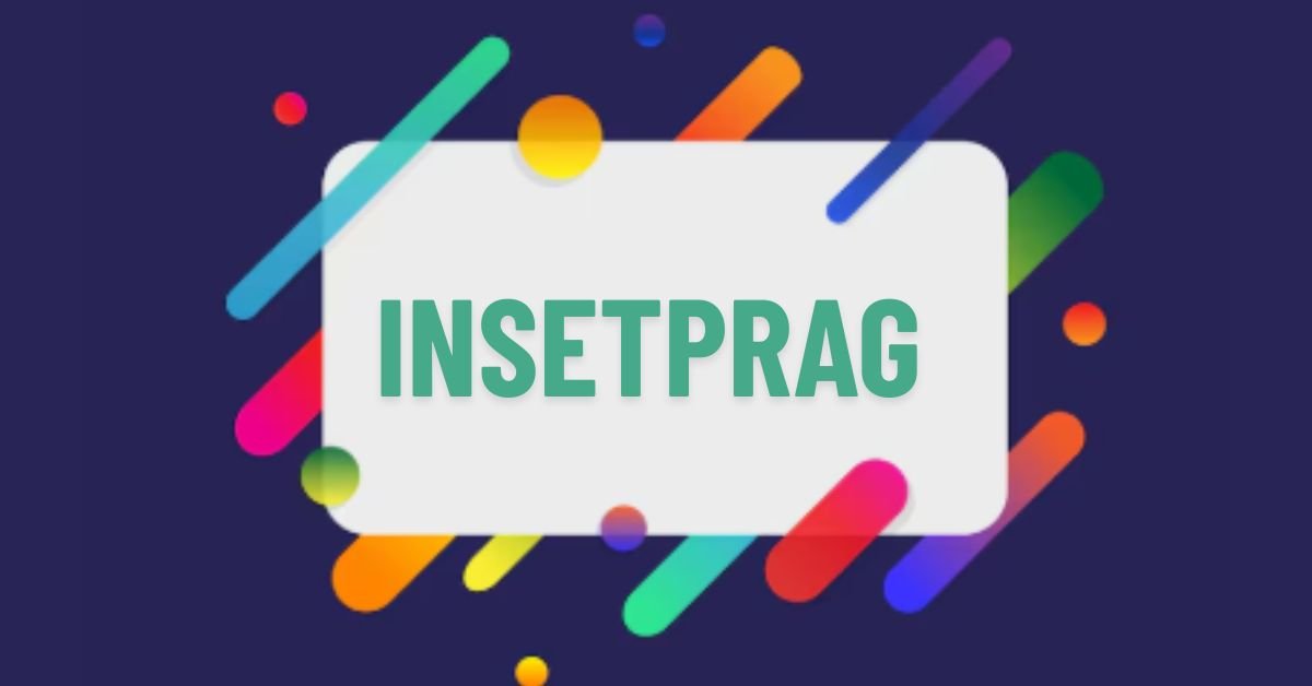 Insetprag