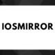 Iosmirror