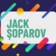 Jack şoparov