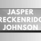 Jasper breckenridge Johnson