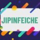 Jipinfeiche