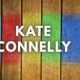 Kate Connelly
