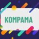 Kompama