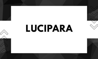 Lucipara