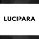 Lucipara