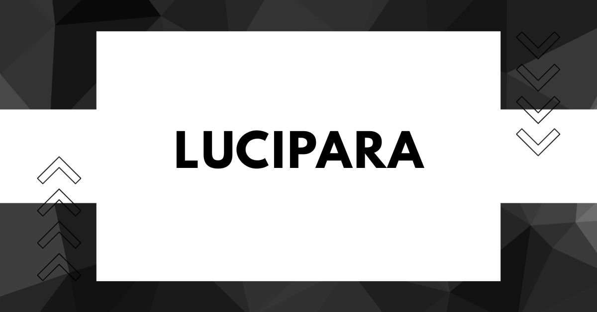 Lucipara