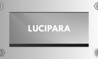 Lucipara