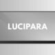 Lucipara