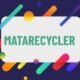 Matarecycler