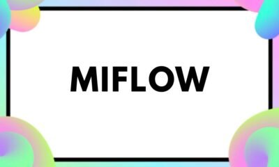 Miflow
