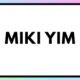 Miki Yim