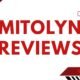 Mitolyn reviews