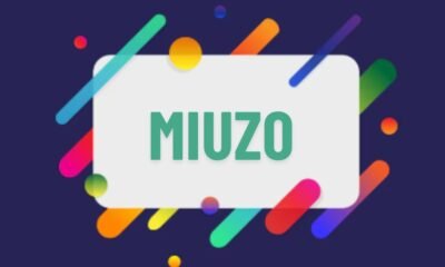 Miuzo