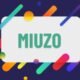 Miuzo