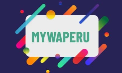 Mywaperu