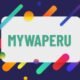 Mywaperu