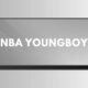 NBA youngboy