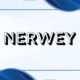 Nerwey