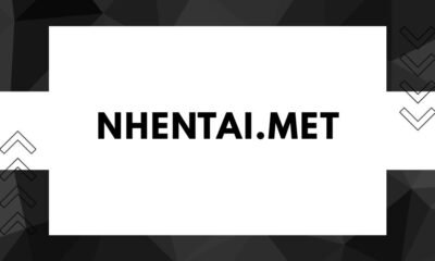 Nhentai.met