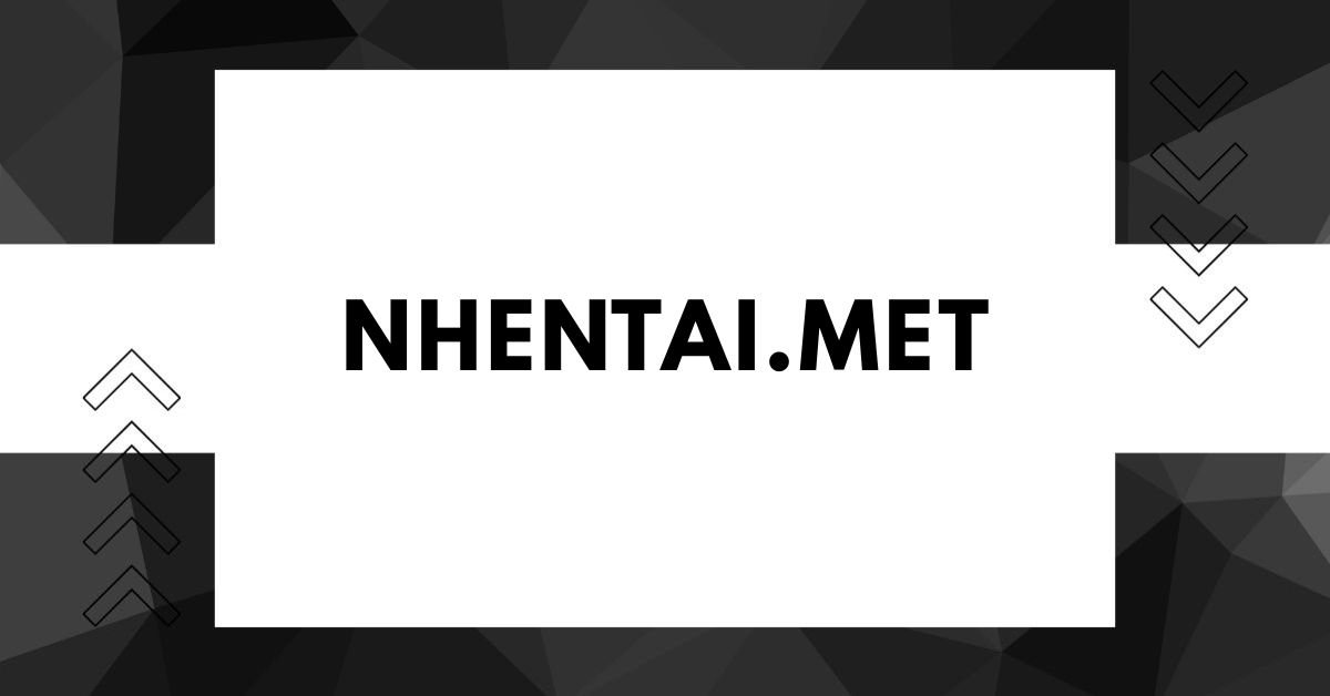 Nhentai.met