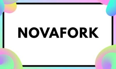 Novafork