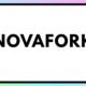 Novafork