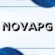 Novapg