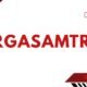 Orgasamtrix