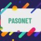 Pasonet