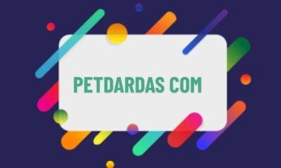 Petdardas com