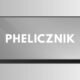 Phelicznik