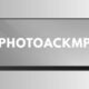 Photoackmp