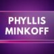 Phyllis minkoff