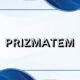 Prizmatem