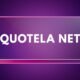 Quotela net