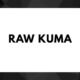 Raw kuma