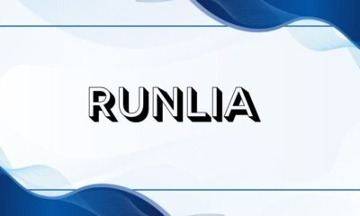 Runlia